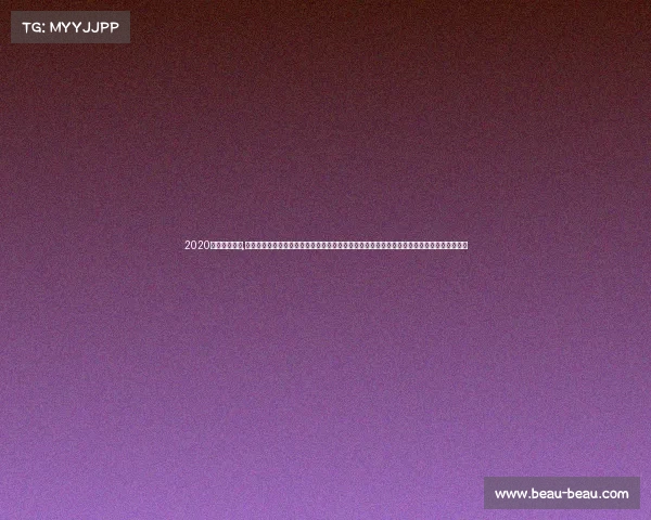 2020电子竞技专业,《高校电竞专业:从虚拟战场到人才孵化器》《数字体育新赛道:高校电竞教育的破圈之路》 2020电子竞技专业,《高校电竞专业:从虚拟战场到人才孵化器》《数字体育新赛道:高校电竞教育的破圈之路》