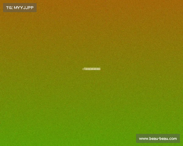 cf电子竞技俱乐部有哪些 cf电子竞技俱乐部有哪些