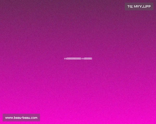 es英雄联盟电子竞技俱乐部 es战队英雄联盟 es英雄联盟电子竞技俱乐部 es战队英雄联盟