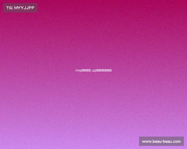 cwg电子竞技老板_qg电子竞技俱乐部董事长 cwg电子竞技老板_qg电子竞技俱乐部董事长