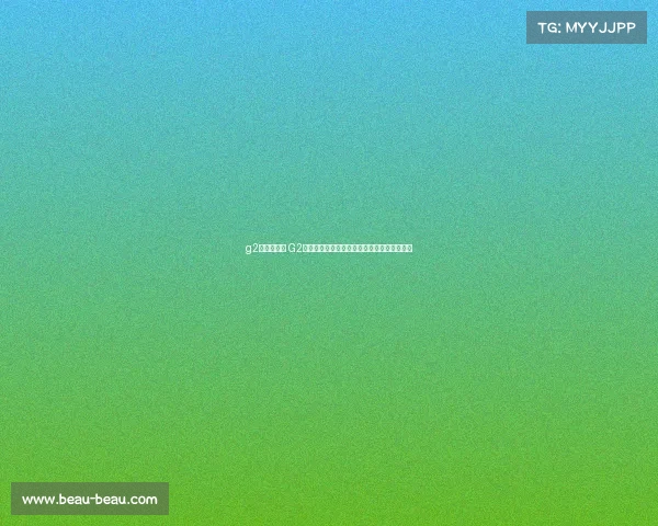 g2战队强不强 G2电竞俱乐部:赛场实力与商业成功的双料王者 g2战队强不强 G2电竞俱乐部:赛场实力与商业成功的双料王者