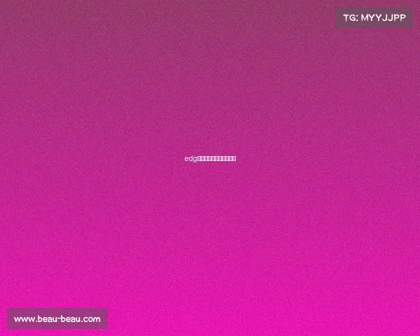 edg是电竞俱乐部联盟成员吗 edg是电竞俱乐部联盟成员吗