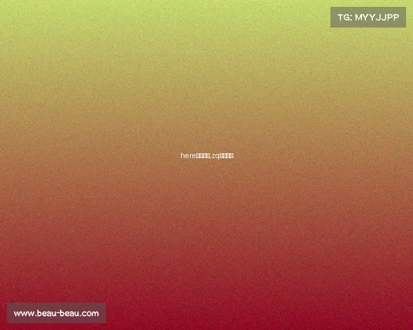 here电子竞技,zq电子竞技 here电子竞技,zq电子竞技