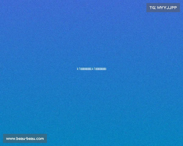 k1电子竞技是什么,k1电子竞技俱乐部 k1电子竞技是什么,k1电子竞技俱乐部