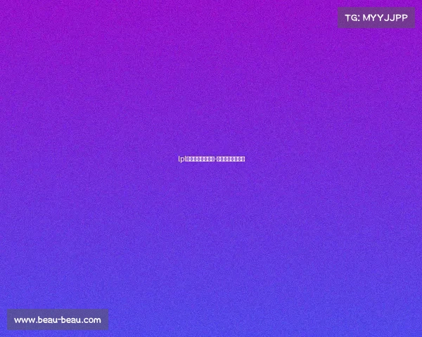 lpl京东电子竞技官网-京东电竞英雄联盟 lpl京东电子竞技官网-京东电竞英雄联盟