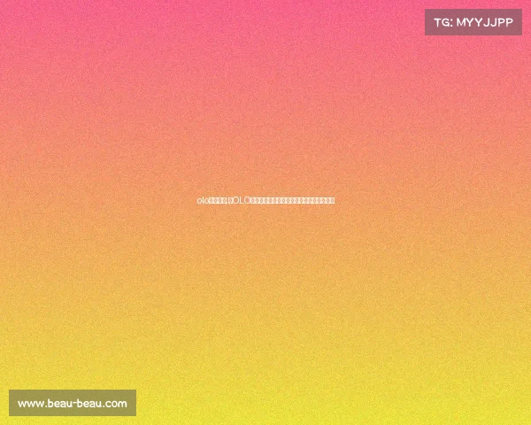 olo电子竞技;《OLO电竞破局之路：从边缘到热血的进化序章》