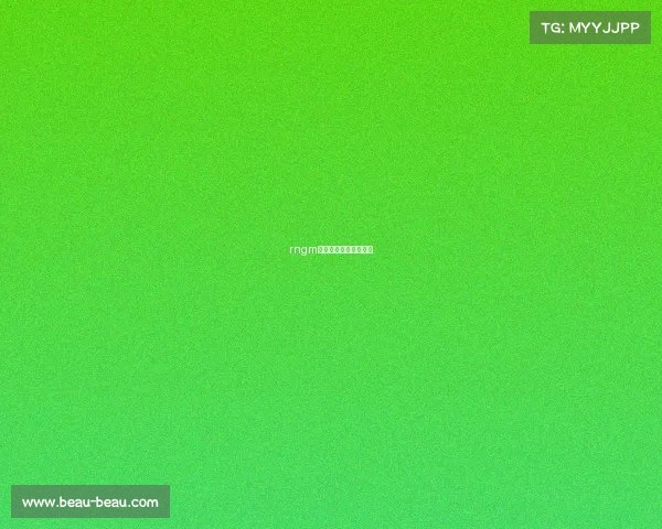 rngm电子竞技俱乐部的微博