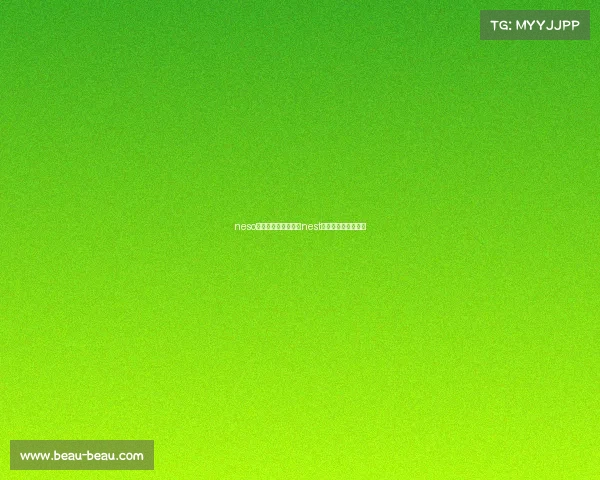 neso电子竞技大赛比什么nest电子竞技大赛含金量 neso电子竞技大赛比什么nest电子竞技大赛含金量