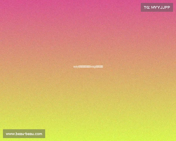 way电子竞技俱乐部、wsg电竞俱乐部 way电子竞技俱乐部、wsg电竞俱乐部