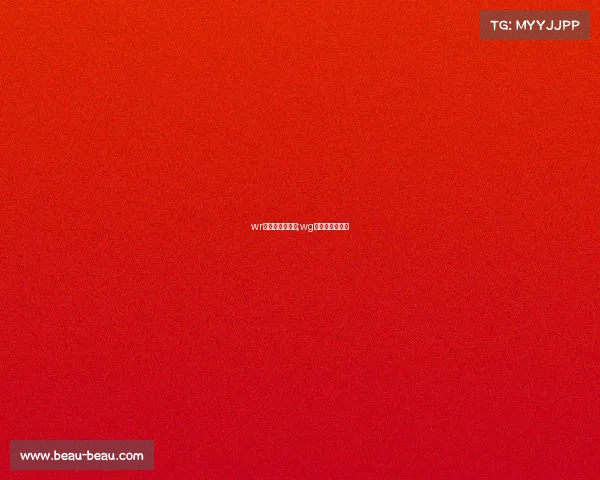 wr电子竞技俱乐部;wg电子竞技俱乐部 wr电子竞技俱乐部;wg电子竞技俱乐部