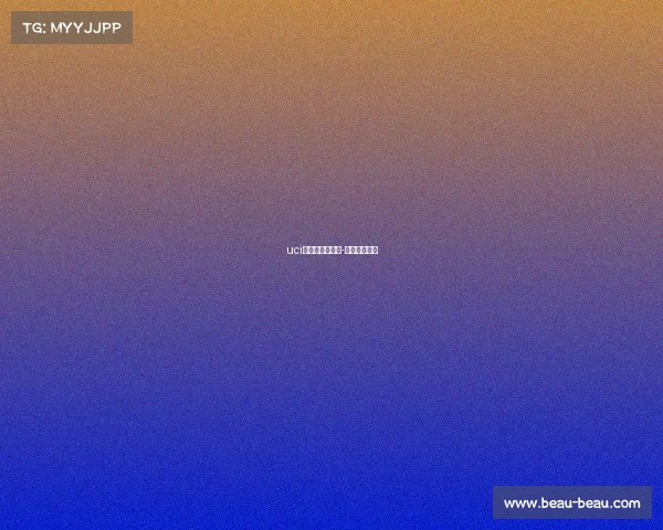 uci电子竞技世锦赛-世界电子竞技 uci电子竞技世锦赛-世界电子竞技