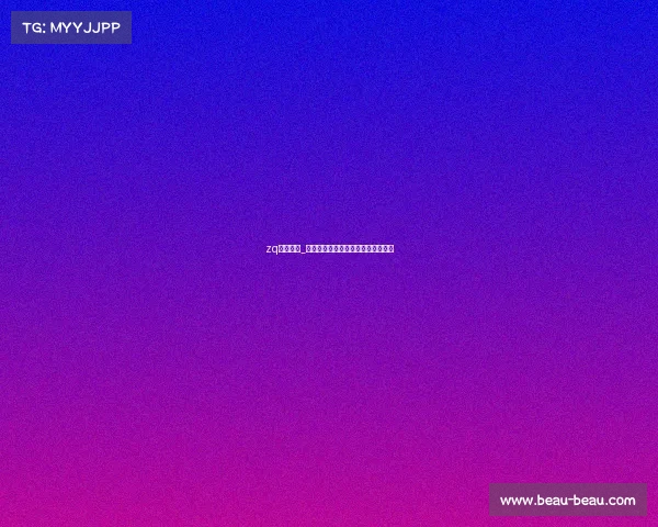 zq电子竞技_电竞风云再起,巅峰对决谁主沉浮? zq电子竞技_电竞风云再起,巅峰对决谁主沉浮?