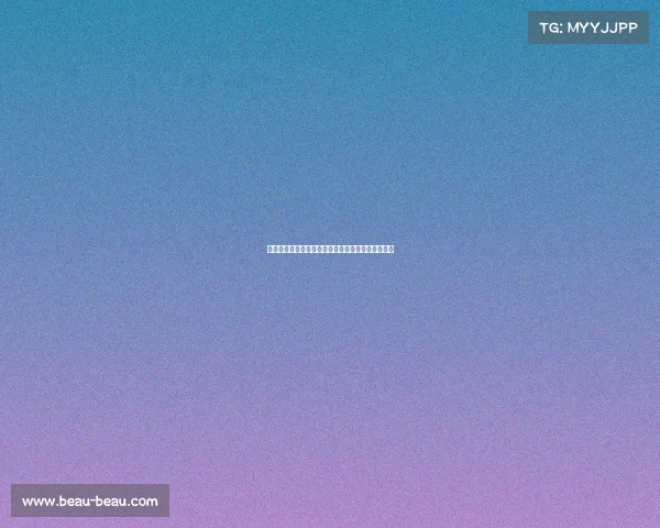 《数字擂台的旋风腿:电子竞技中的横踢决胜法则》 《数字擂台的旋风腿:电子竞技中的横踢决胜法则》