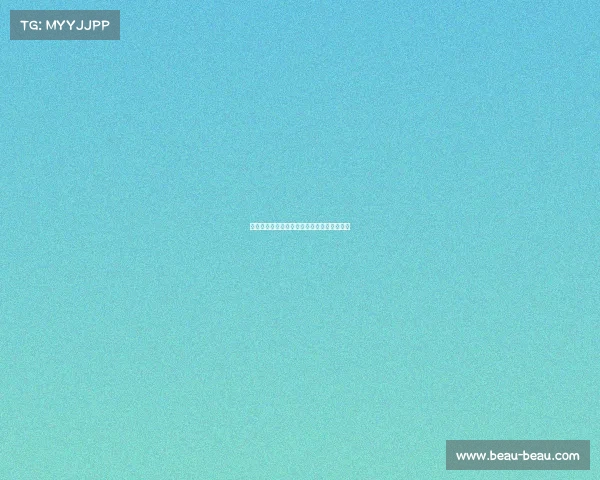 《从键盘到王座：电竞荣光背后的热血征途》