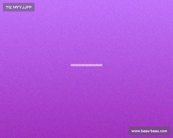 《电竞选手迎来职业身份证,规范化迈入新阶段》 《电竞选手迎来职业身份证,规范化迈入新阶段》