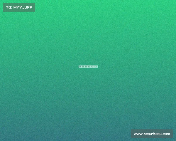 《巅峰对决:牌局生死时速》 《巅峰对决:牌局生死时速》