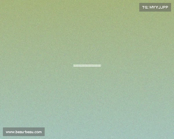 《西方电竞风暴：重塑游戏未来的新纪元》