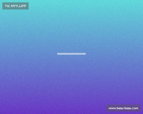 《高阶电竞实战训练营：战术进阶与团队协作深化》》