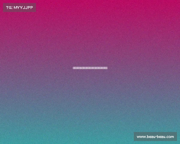 东莞汇天电子竞技—东莞天汇企业信息咨询有限公司 东莞汇天电子竞技—东莞天汇企业信息咨询有限公司