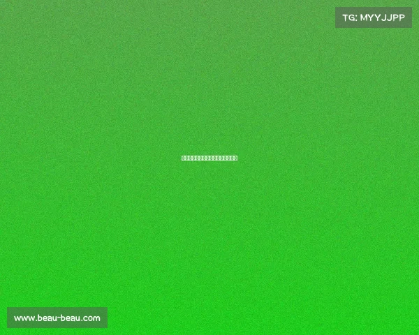 乾沧电子竞技馆在哪乾骅电竞馆收费 乾沧电子竞技馆在哪乾骅电竞馆收费