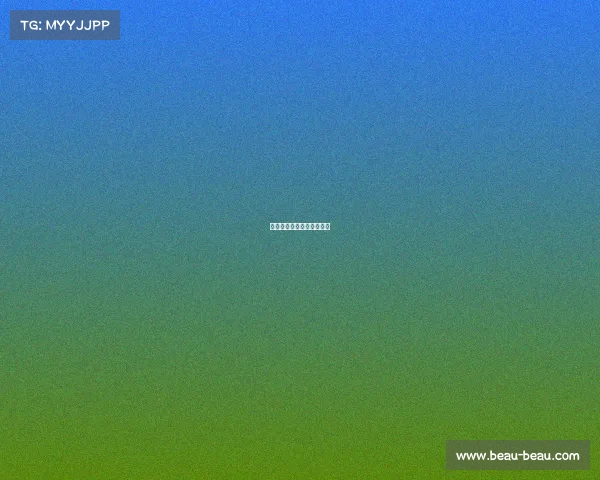 中国著名电子竞技人员名单