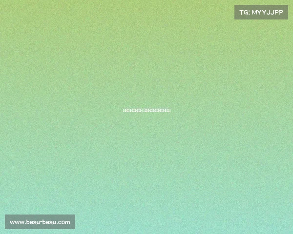 中国电子竞技组成 中国电子竞技国家队名单 中国电子竞技组成 中国电子竞技国家队名单