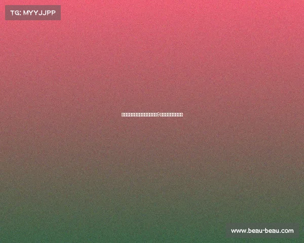 亚运会电子竞技项目电竞烽火燃9大项目角逐亚运之巅