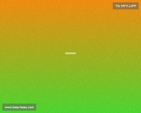 京东电子俱乐部地址