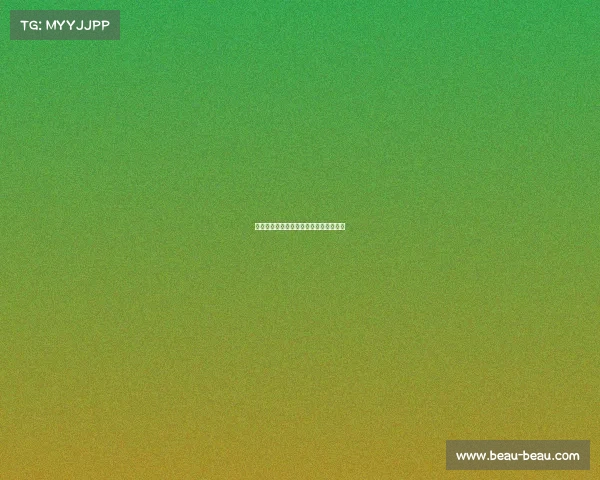 光州电竞新地标:磁吸未来的赛博竞技场 光州电竞新地标:磁吸未来的赛博竞技场