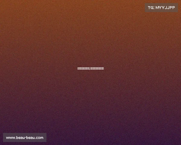 关于电子竞技特点,关于电子竞技的介绍