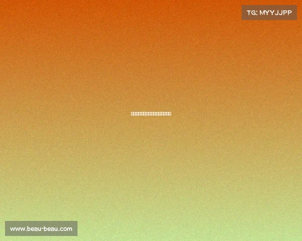 冰城电竞摇篮:哈尔滨电竞技校探秘 冰城电竞摇篮:哈尔滨电竞技校探秘