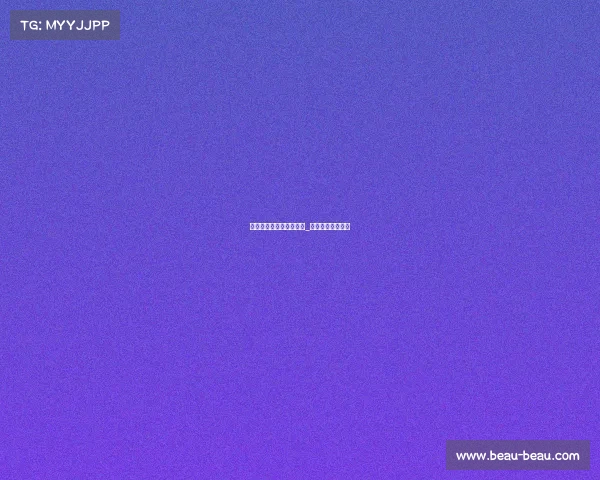 剑三炫石电子竞技俱乐部_剑三炫舞套叫什么 剑三炫石电子竞技俱乐部_剑三炫舞套叫什么