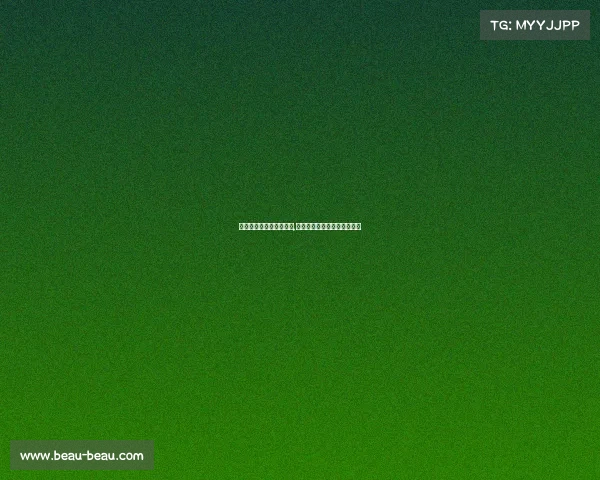 北京相依电子竞技俱乐部,北京相依电子竞技俱乐部地址