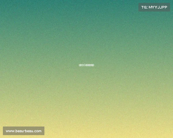 南通b5电竞馆在哪里