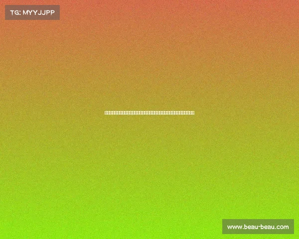 吉林省电竞产业总部基地联系方式—吉林省电竞协会揭牌，开启专业化发展新征程