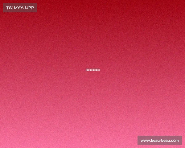 哈工大电竞系多少分