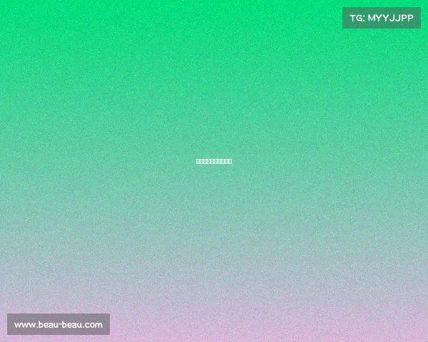 四川传媒学院电子竞技