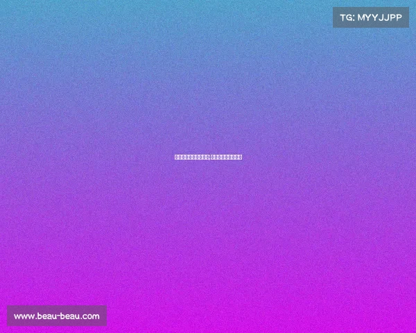 国外电子竞技视频软件;国外的电竞竞猜平台