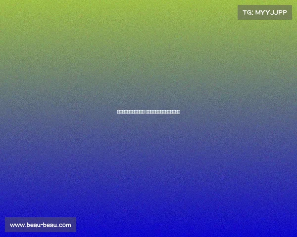 天津初中电子竞技升学班 天津初中电子竞技升学班有哪些