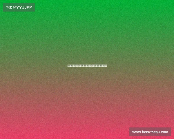 央视电竞官方宣传片锁定央视荧屏,沉浸式直击电竞奥运盛宴