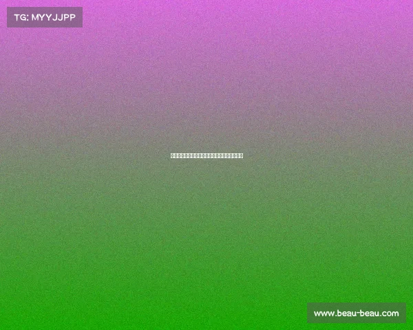 女生可以电子竞技—女生可以当电竞职业选手吗