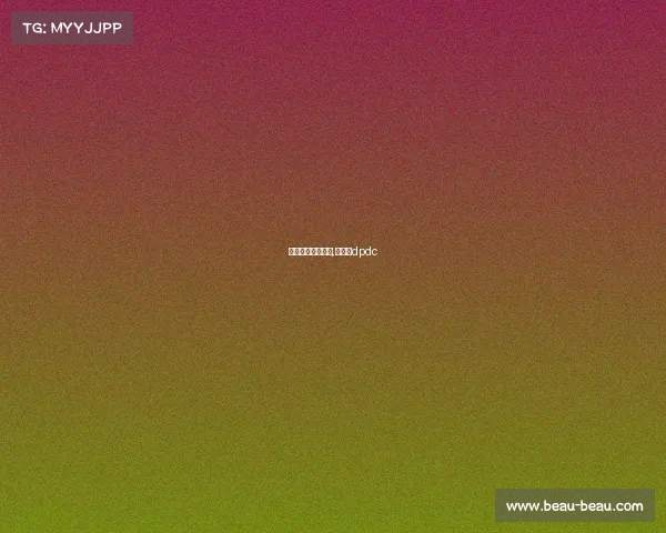 孟加拉国电子竞技,孟加拉dpdc