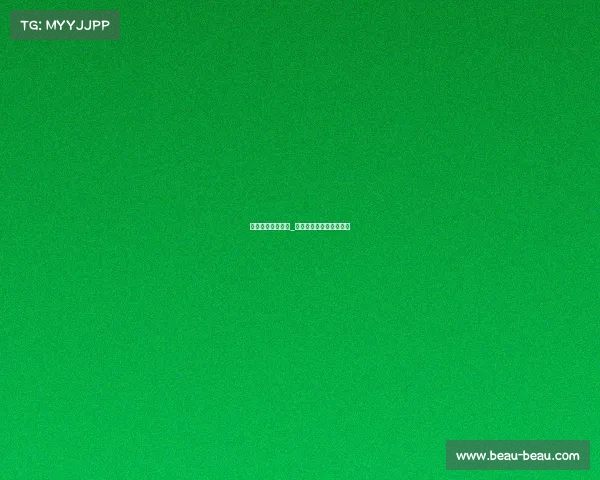 安康电子竞技招生_安康电竞少年集结号吹响