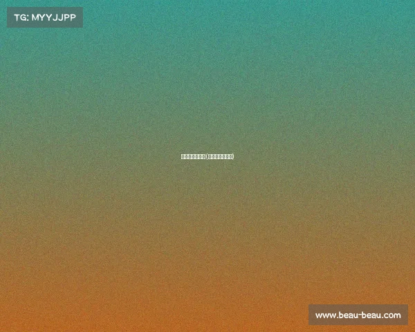 实况电子竞技馆(实况足球竞技场)