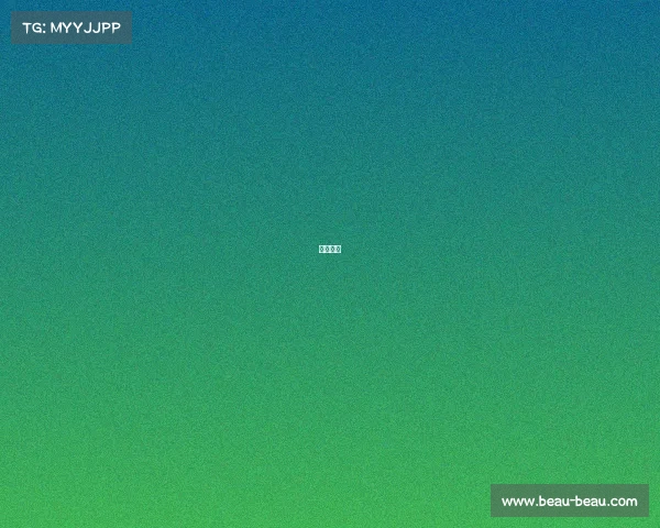 小宇电玩 小宇电玩