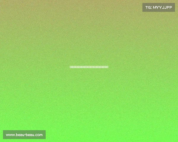 巴基斯坦电竞选手巴基斯坦电竞崛起：亚洲新星的游戏力量