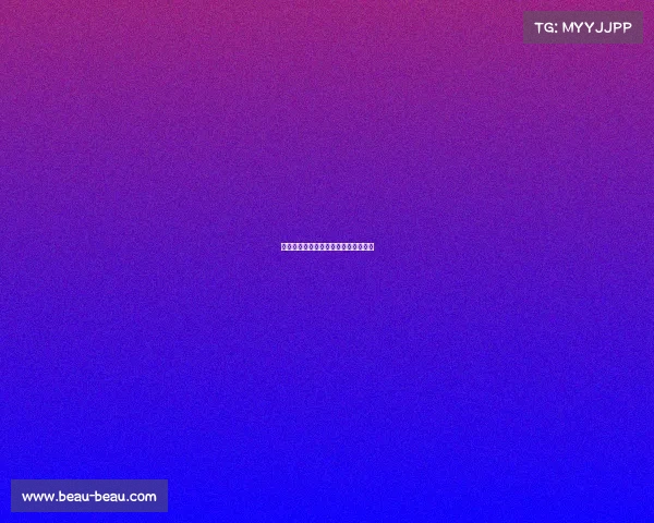 广东电子竞技广东电子竞技学院专升本