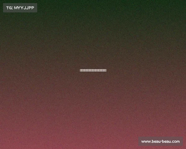 广电新规落地，电竞直播画面面临调整