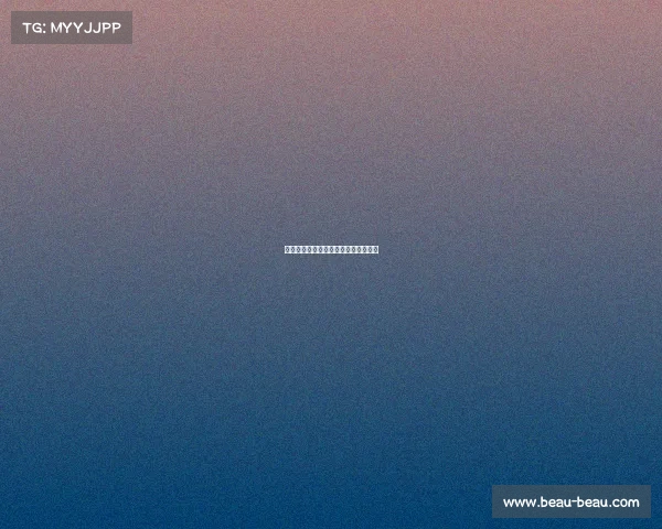 张掖市电子竞技—张掖有没有电竞宾馆 张掖市电子竞技—张掖有没有电竞宾馆