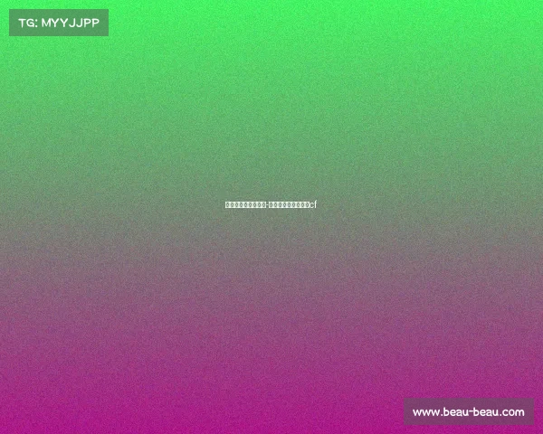 情久电子竞技俱乐部-情久电子竞技俱乐部cf 情久电子竞技俱乐部-情久电子竞技俱乐部cf